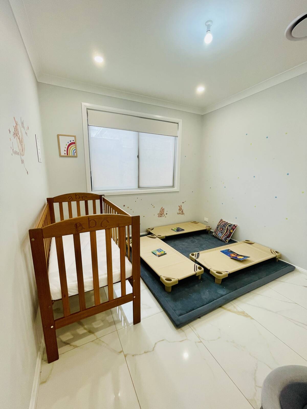 Anilo Family Daycare