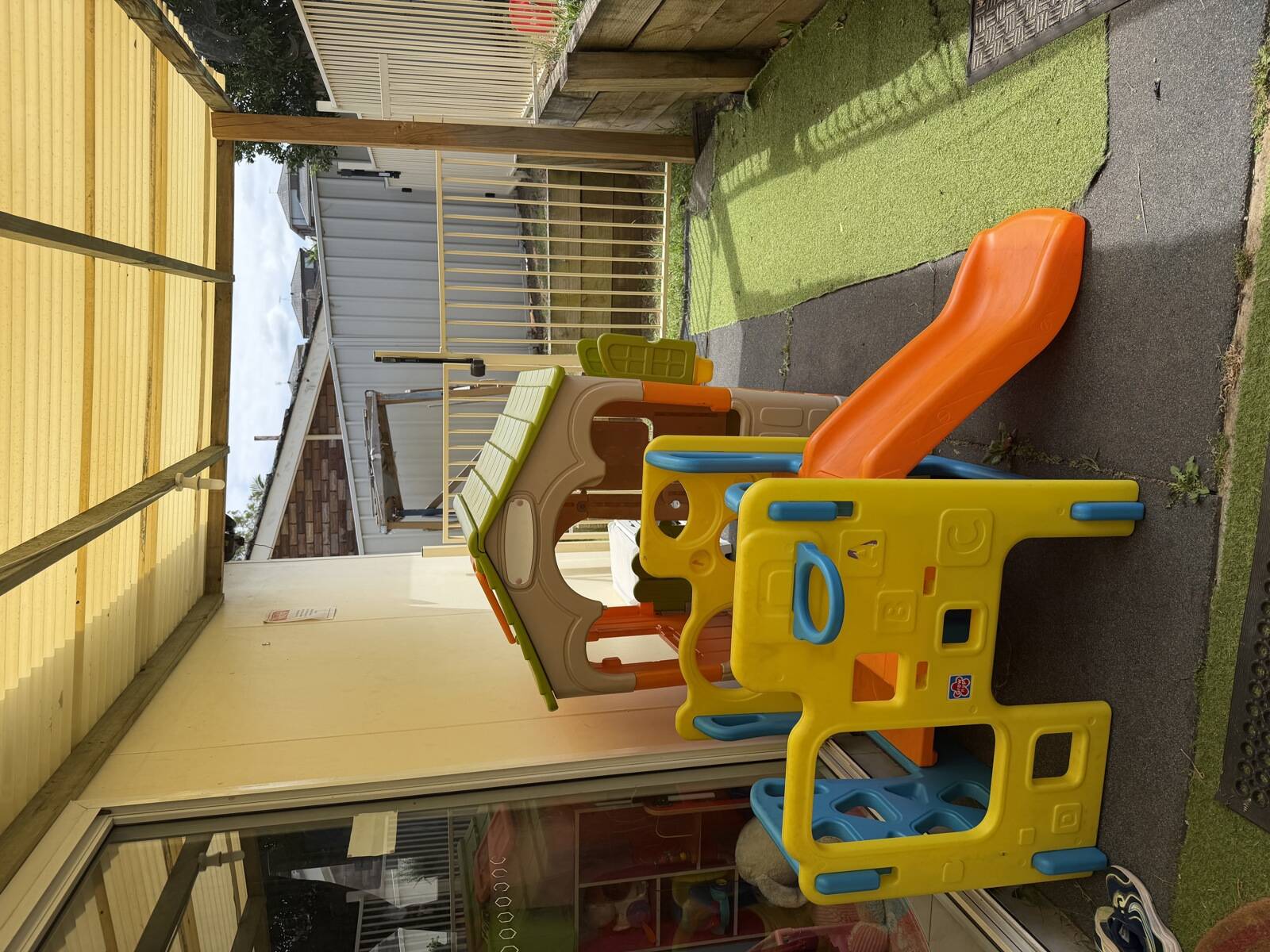 Smriti’s Family Day Care