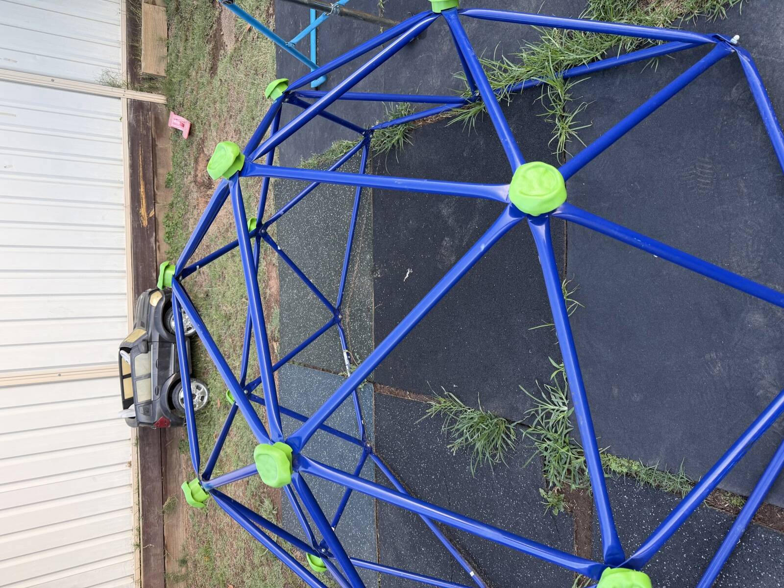 Smriti’s Family Day Care