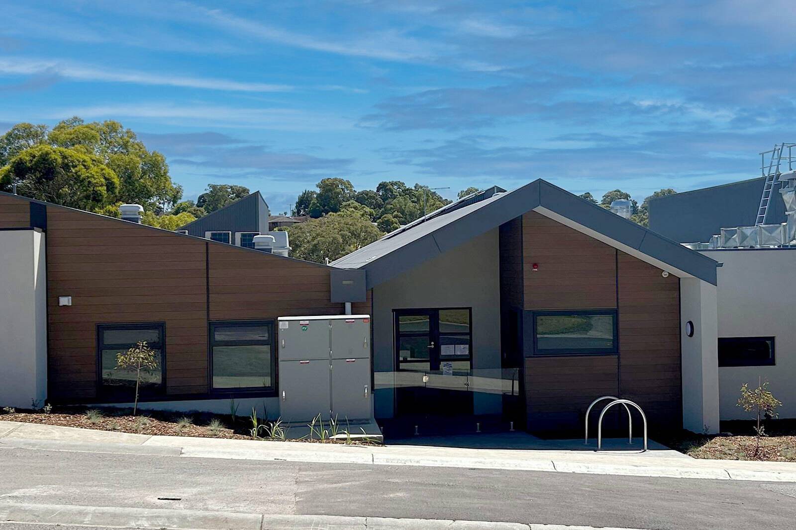 Launchpad Early Learning Centre Diamond Creek