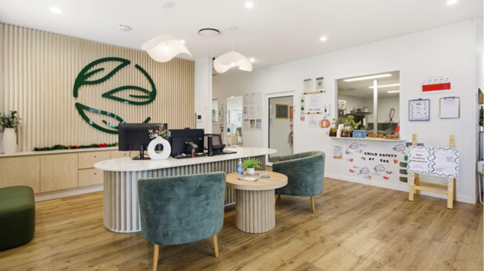 Eden Academy Caboolture