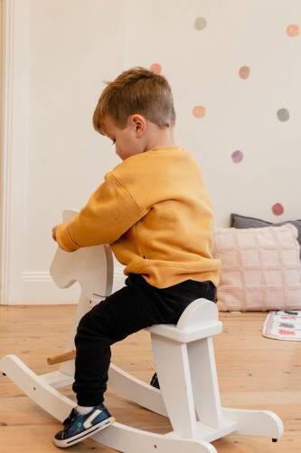 Be-Leaf Family Daycare 