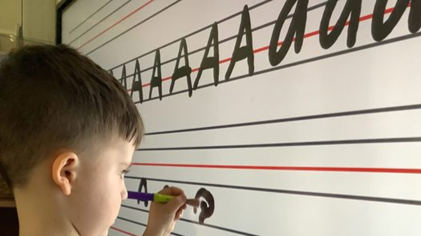 Inner West Kids Preschool and Long Day Care