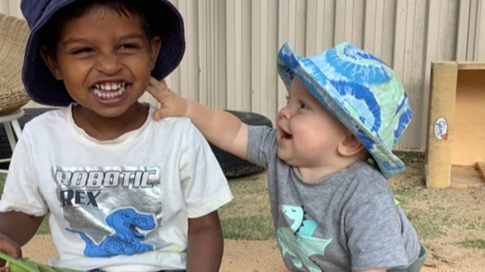 Inner West Kids Preschool and Long Day Care