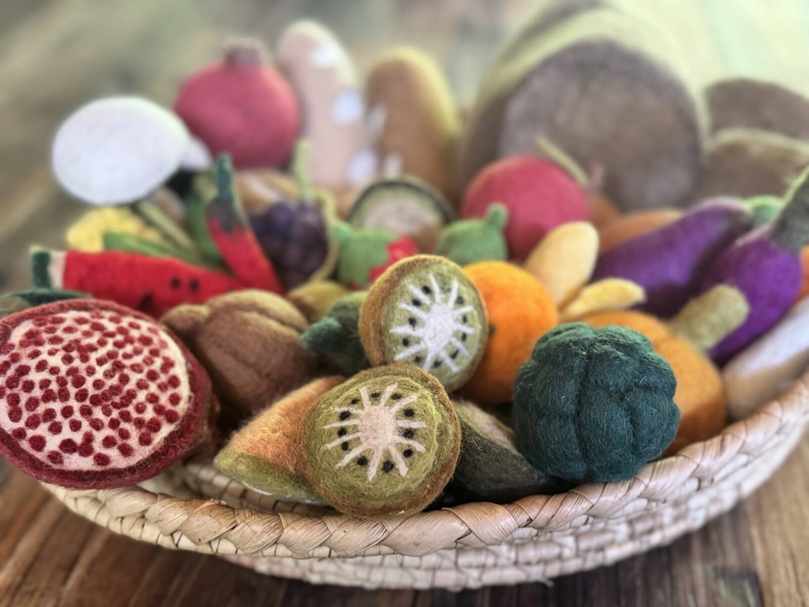 Bimbimbie Learning Studio