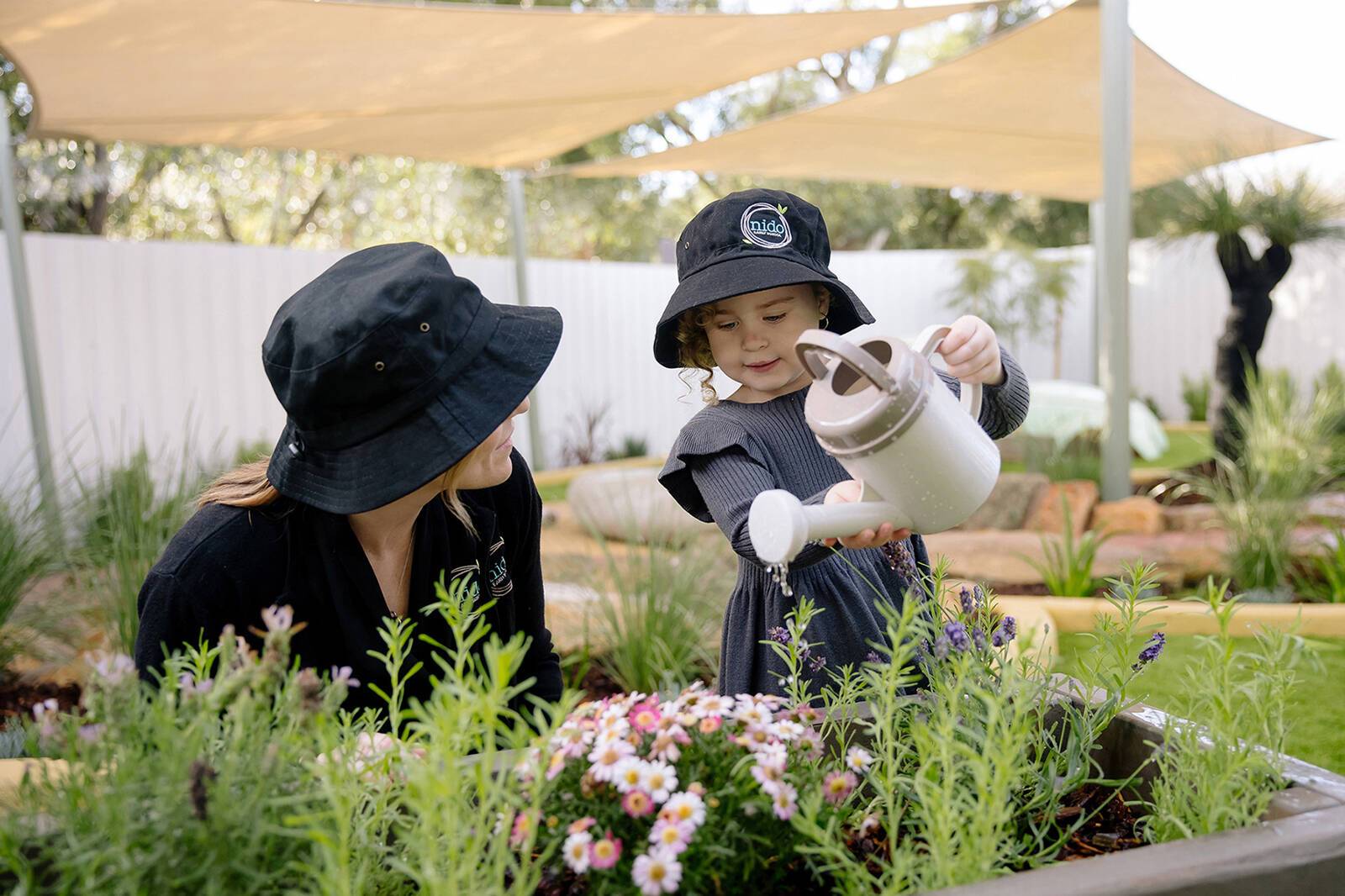 Nido Early School Swan View