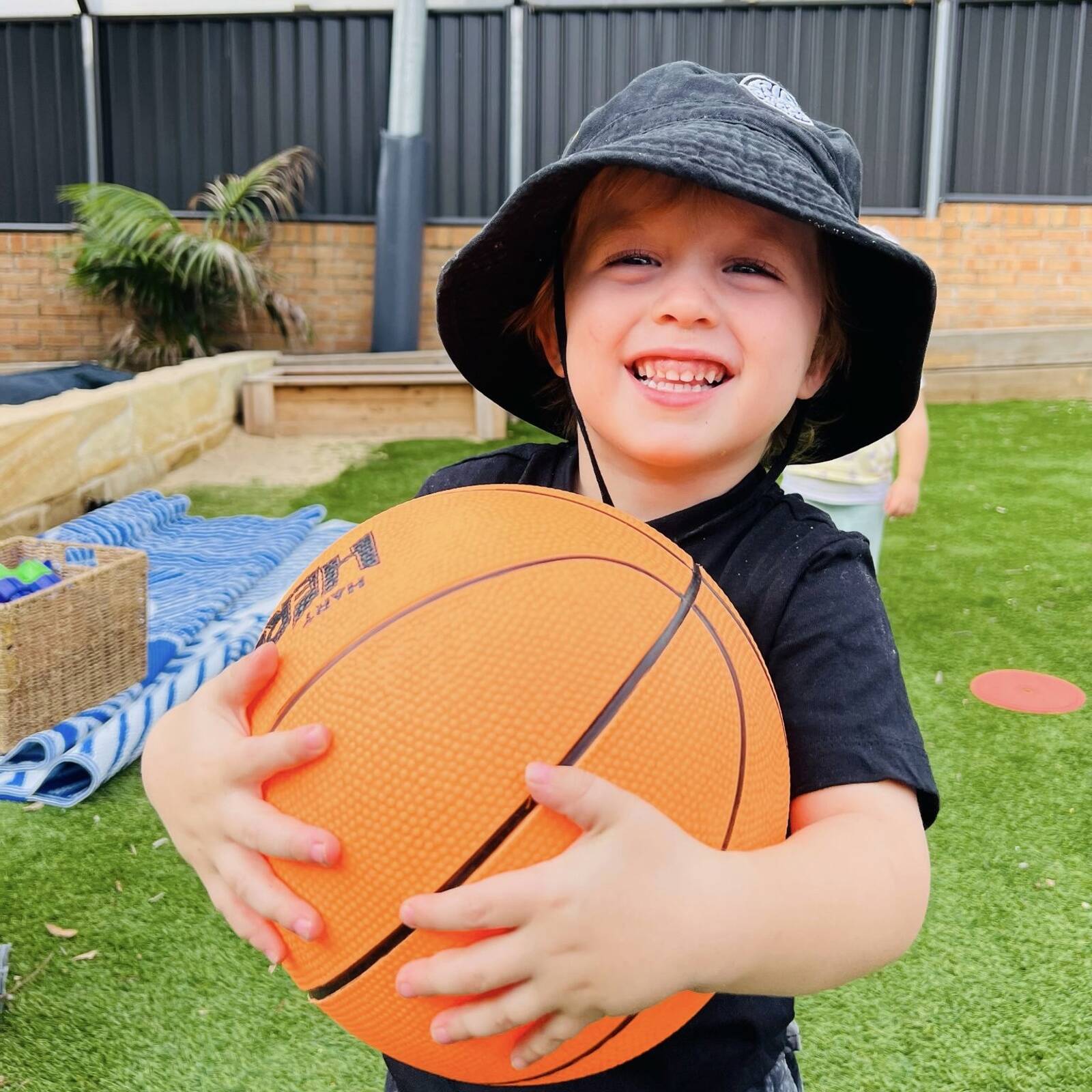 Oz Education Gunnedah