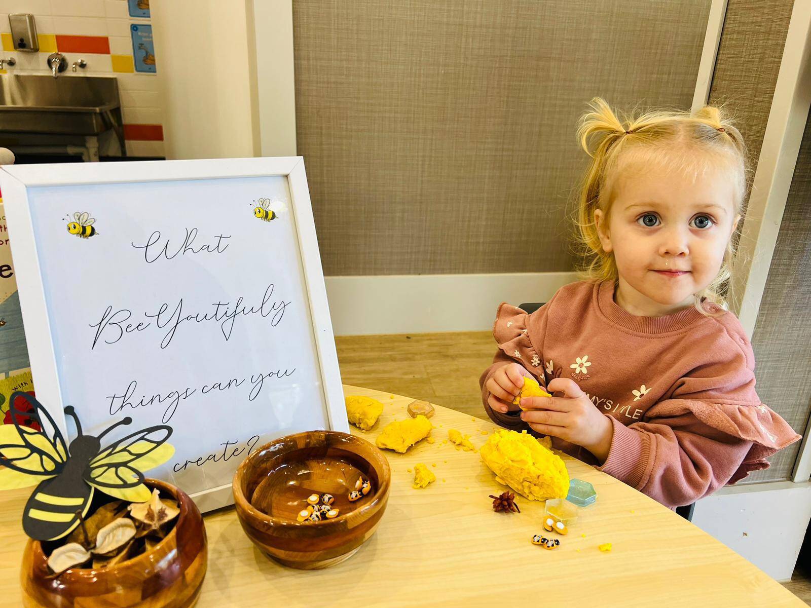 Oz Education Gunnedah