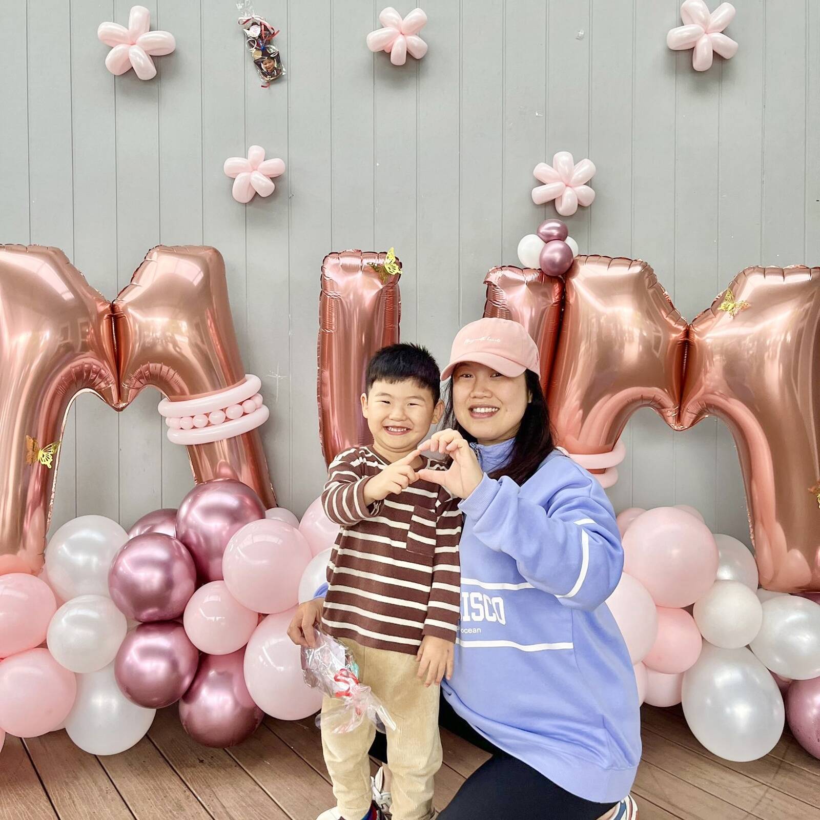 Oz Education Lidcombe