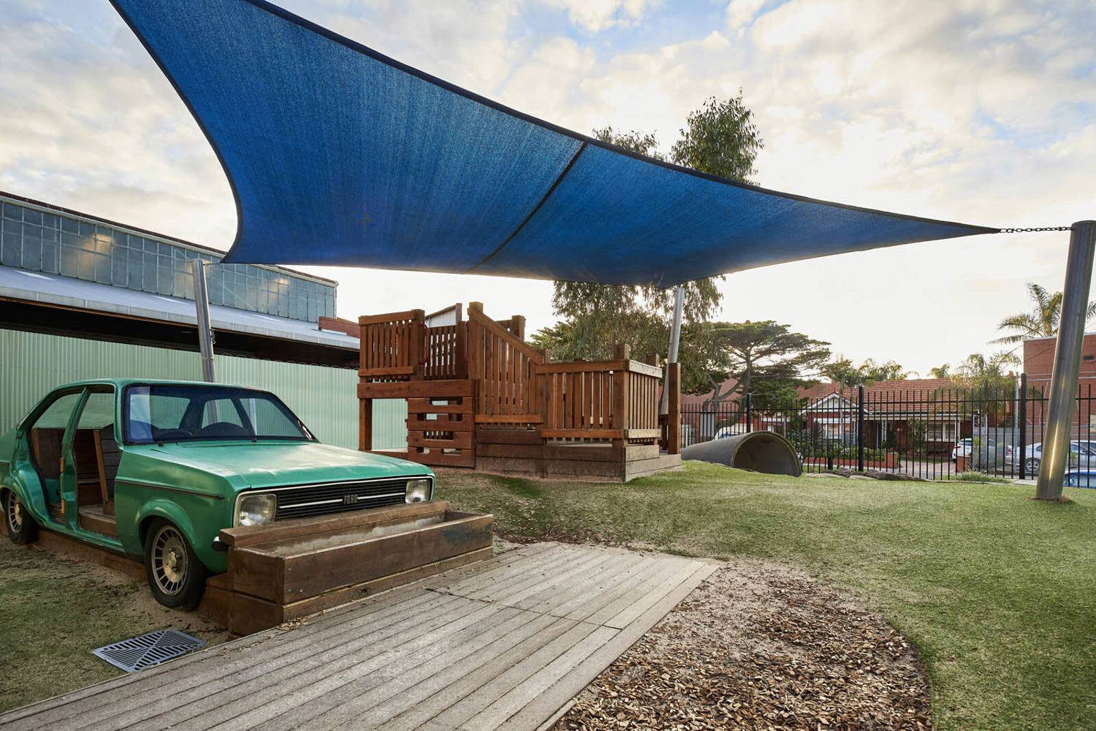 Nido Early School Waurn Ponds