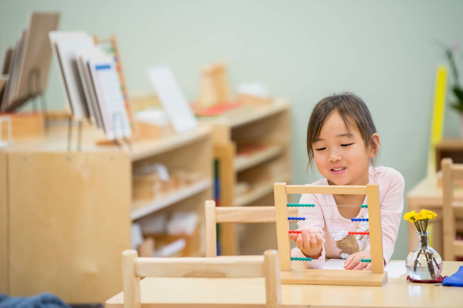 Guidepost Montessori Doncaster