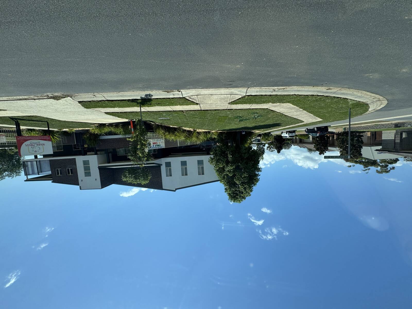 Young Minds Academy Elderslie - Now Open!