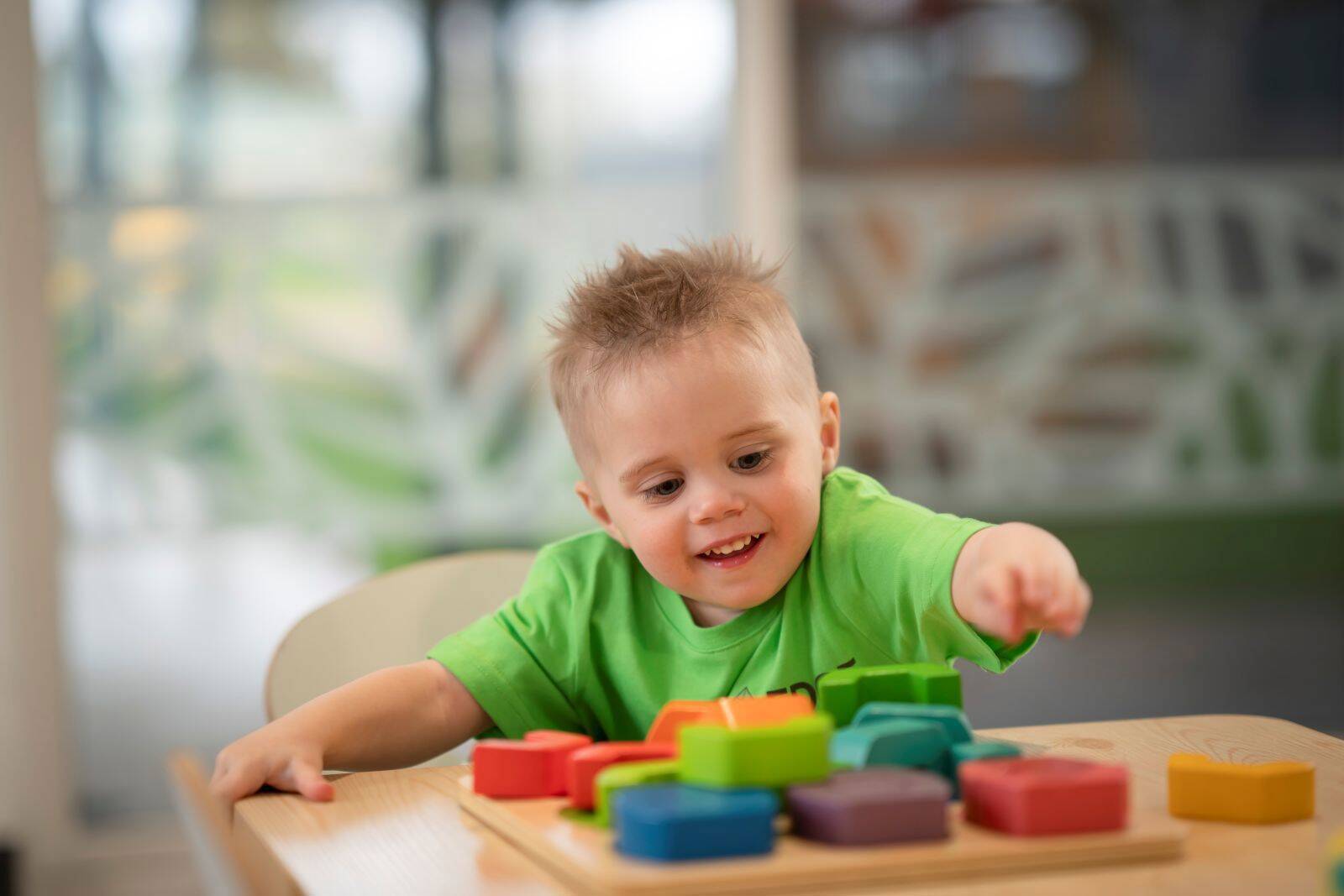 Edge Early Learning Aldinga Beach - Rowley Rd