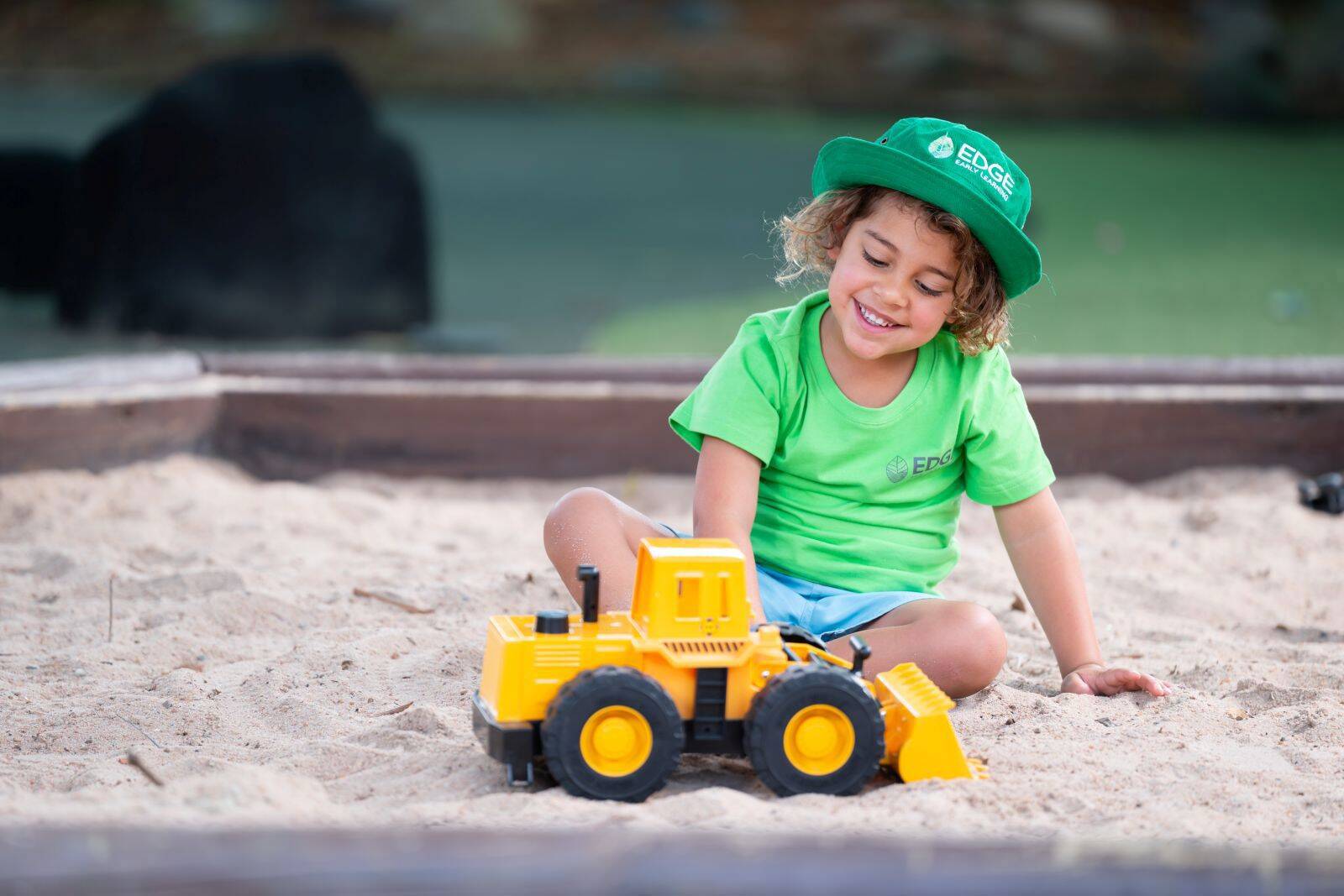 Charlotte's House Early Learning