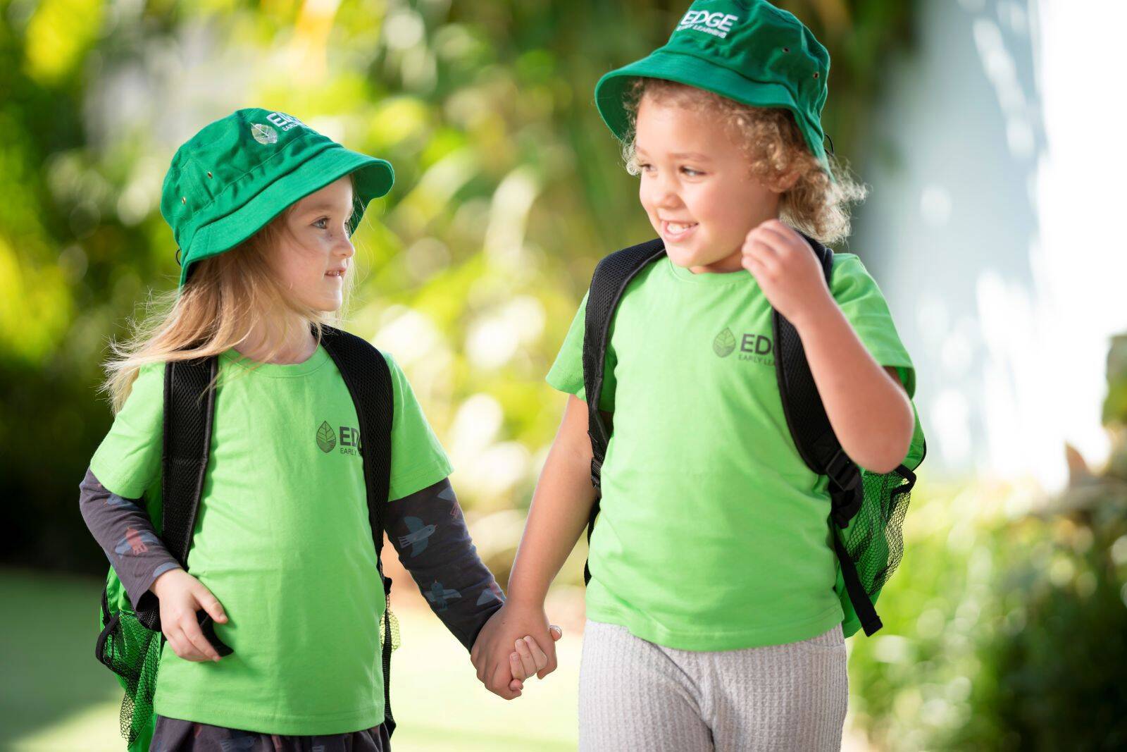 Edge Early Learning Waterford West