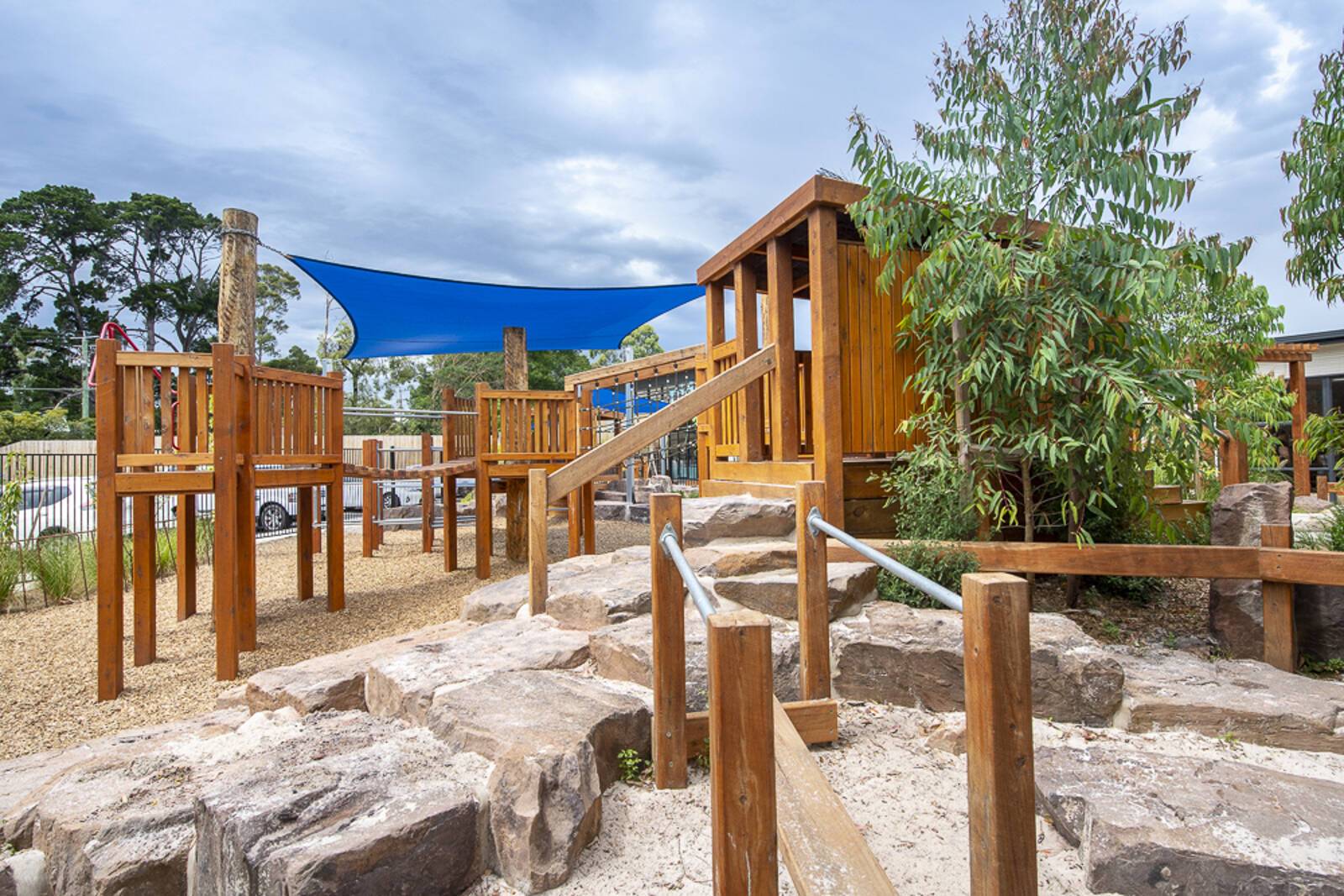 Nido Early School Donvale