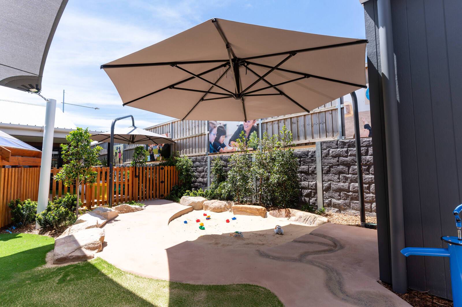 Bluebird Early Education Leppington