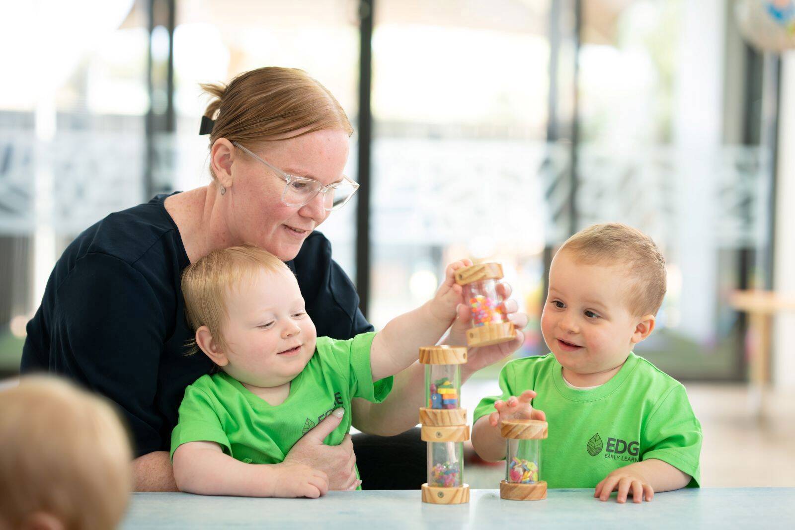 Edge Early Learning Port Augusta