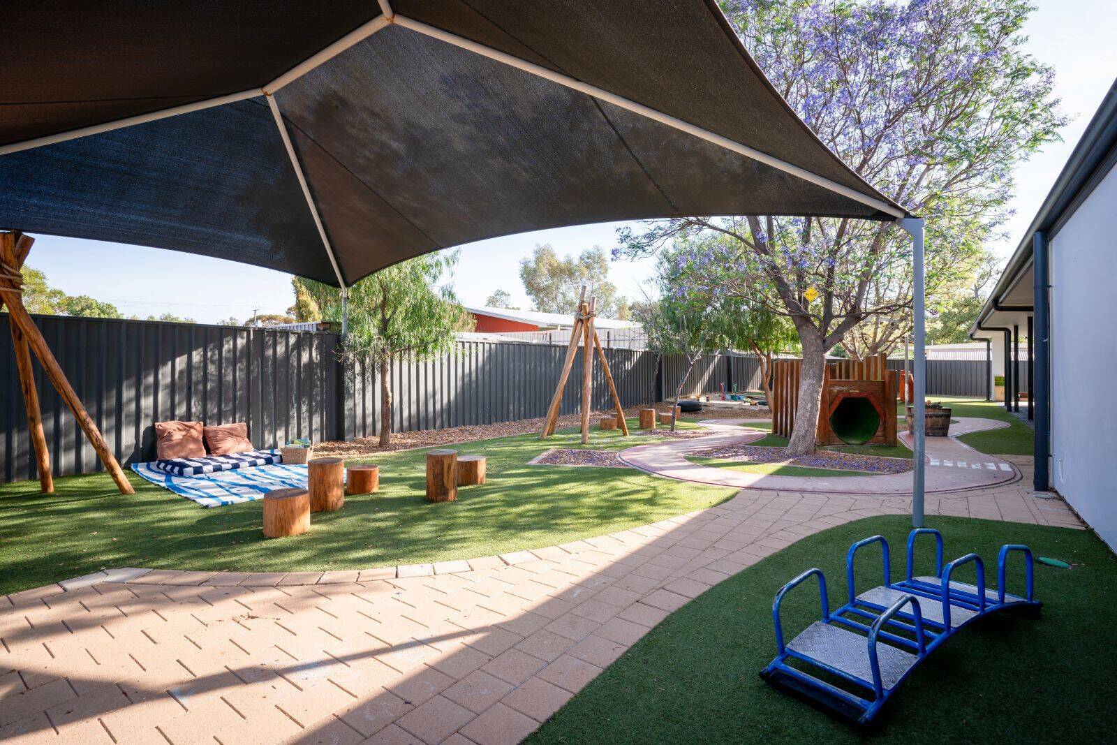 Edge Early Learning Port Augusta