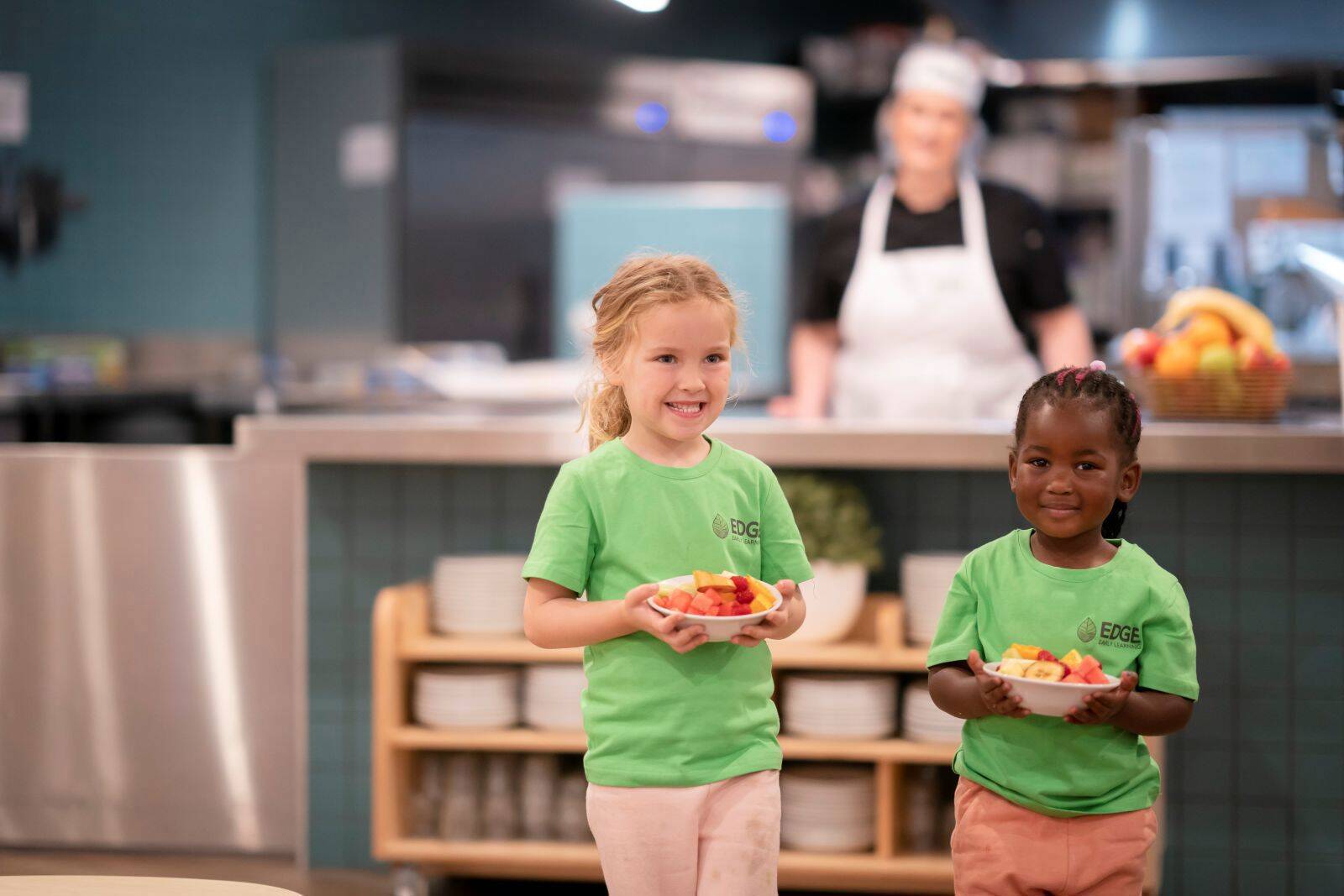 Edge Early Learning Port Adelaide