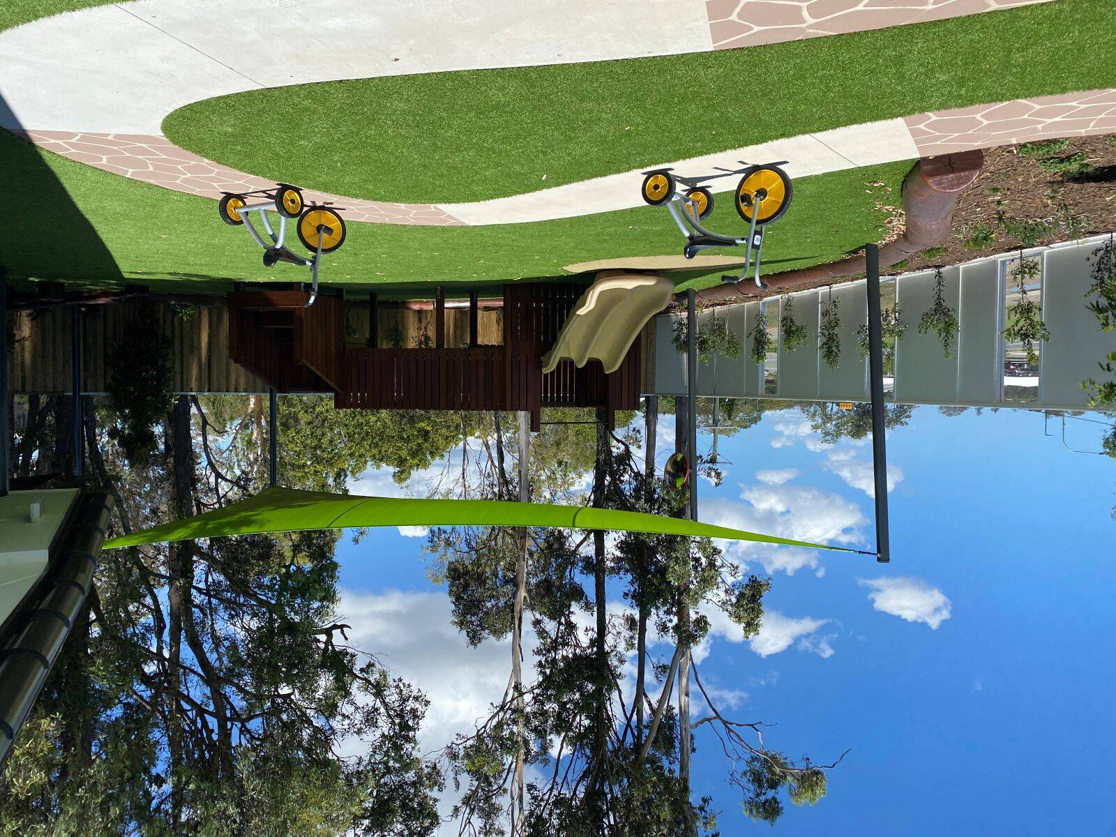 Edge Early Learning Pimpama Village