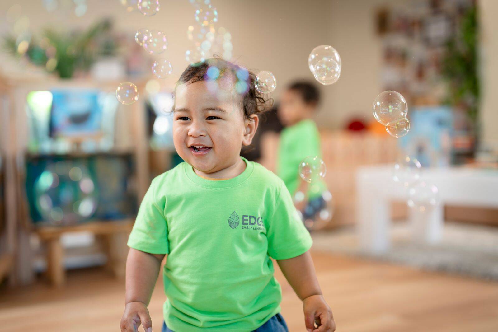 Edge Early Learning Peregian Breeze