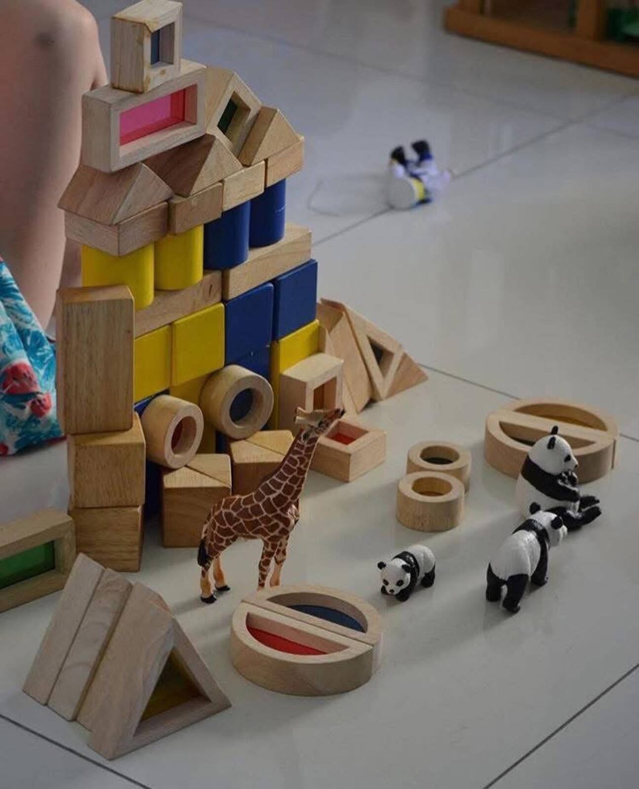 Watch Me Grow Family Day Care