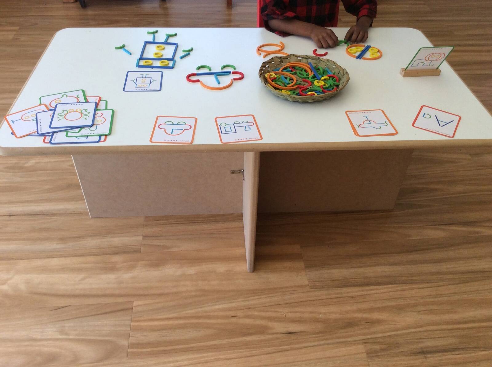 Windermere Family Day Care with Shyamalee