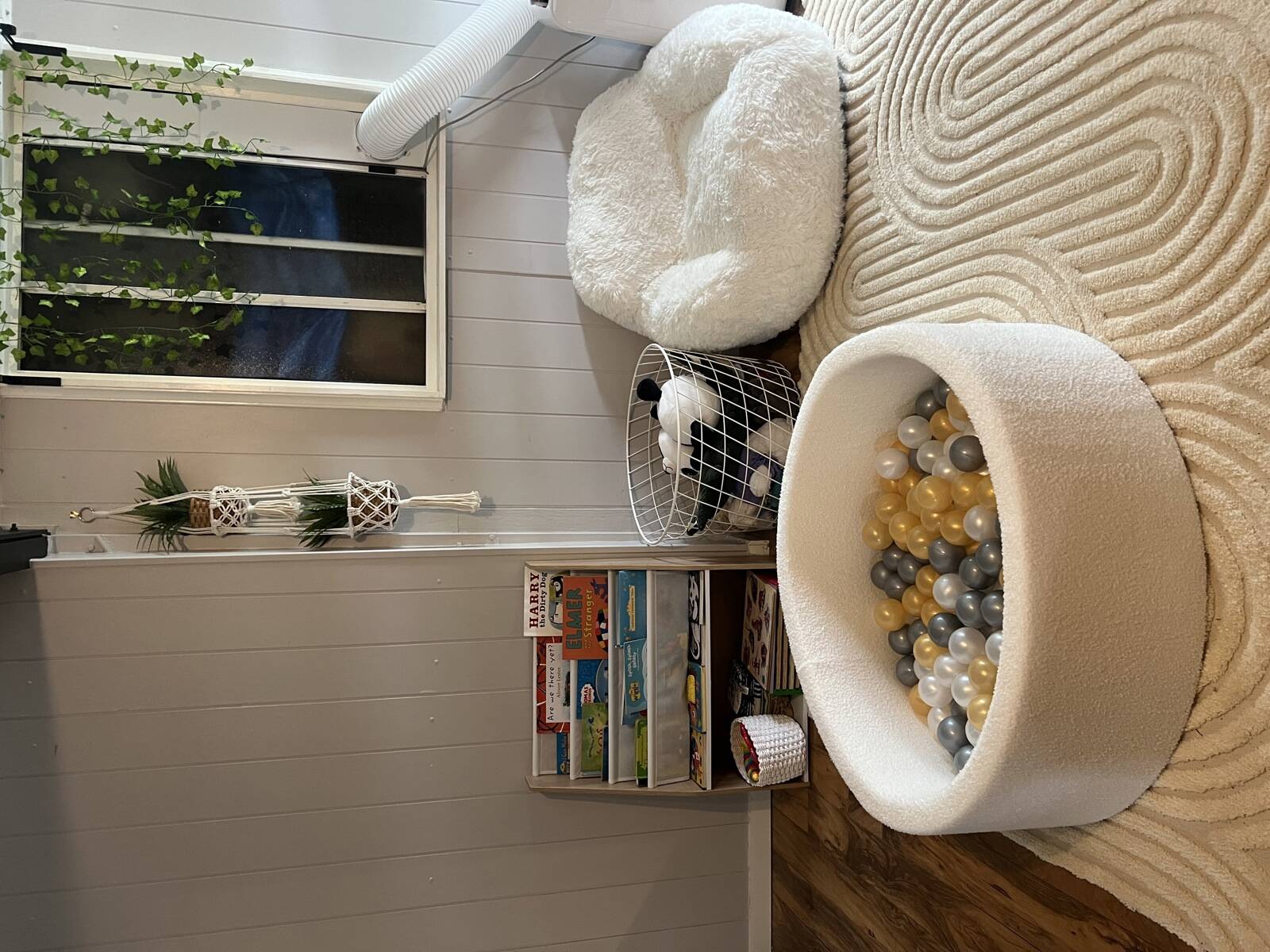 Little Sunshines FDC