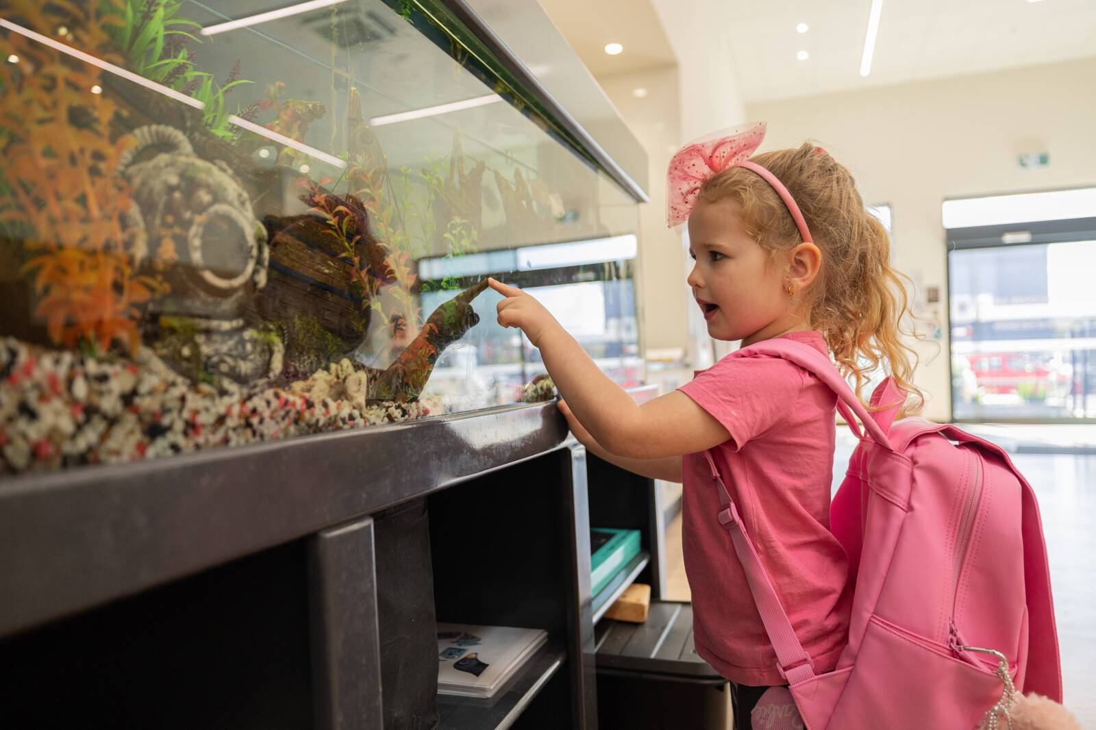 Insight Early Learning Joondalup