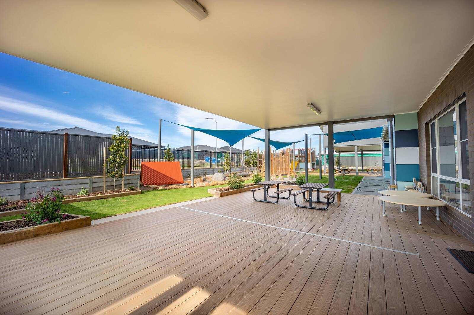 Insight Early Learning Southlakes Dubbo
