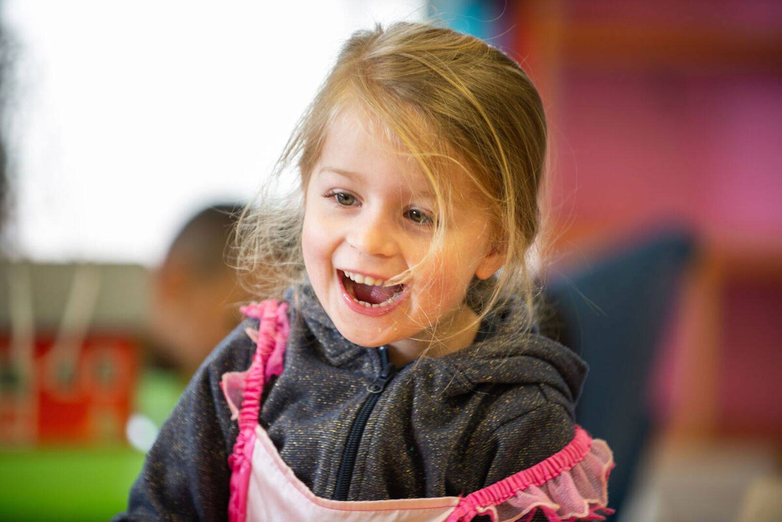 Melton West Preschool