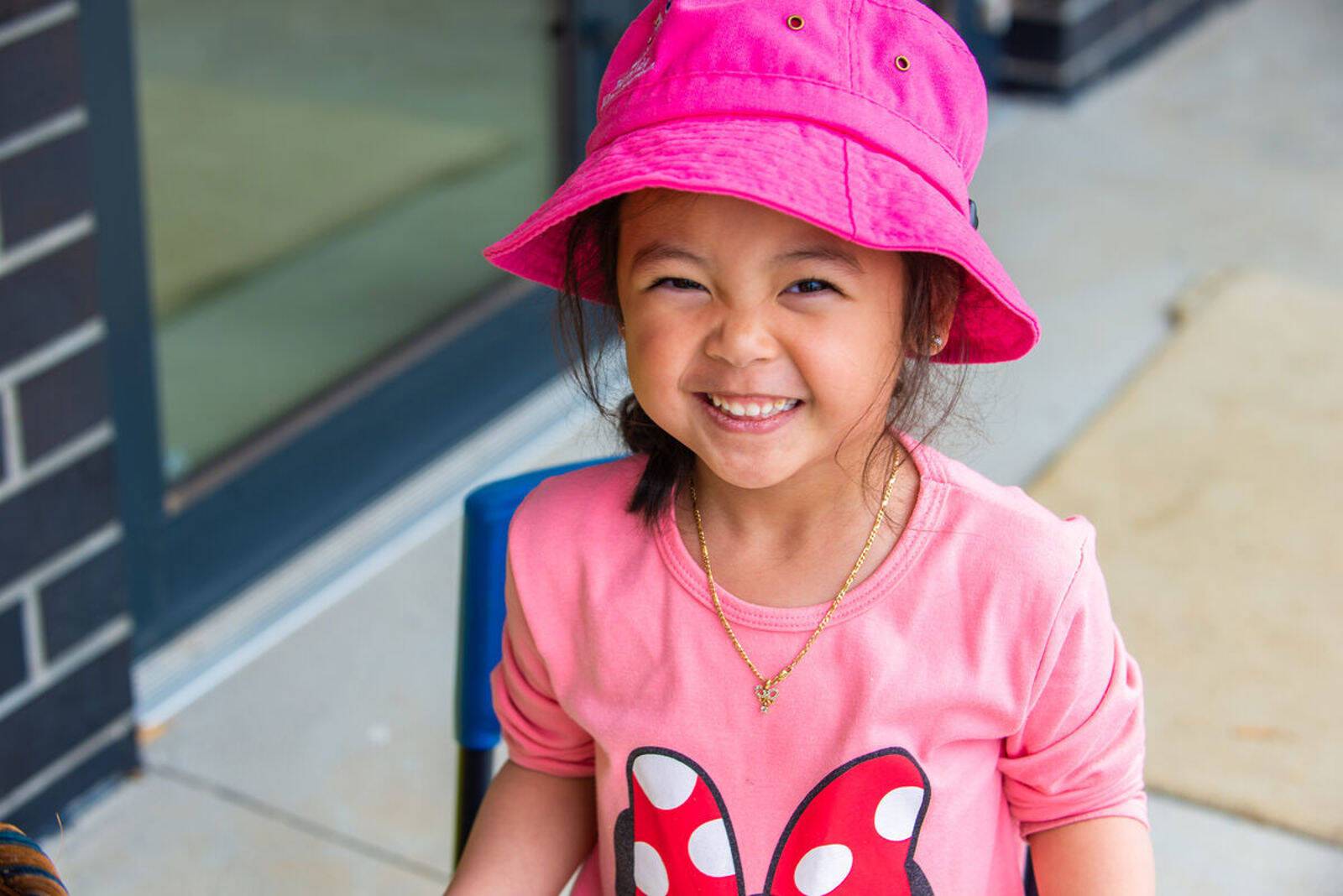 Burnside Kindergarten