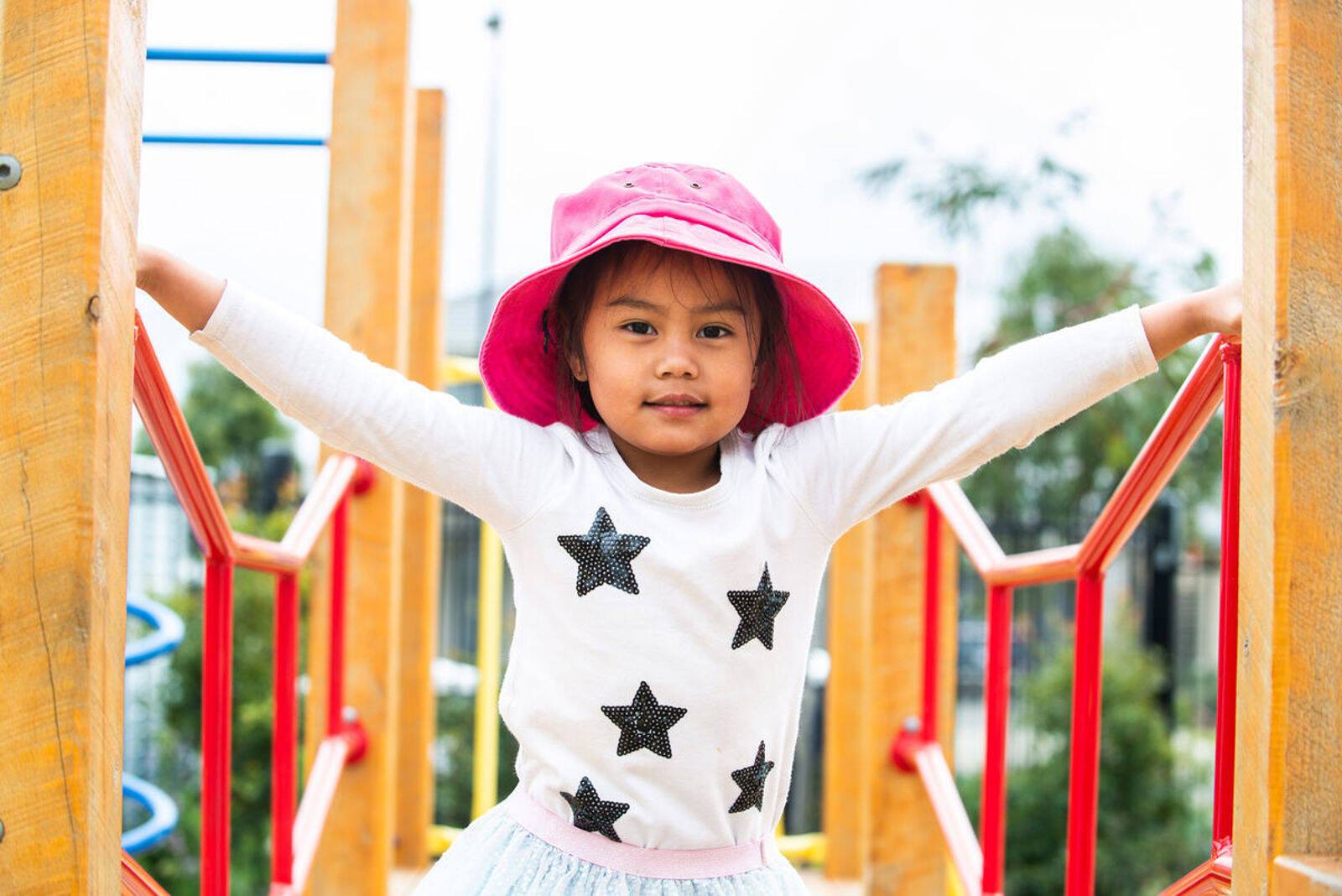 Burnside Kindergarten