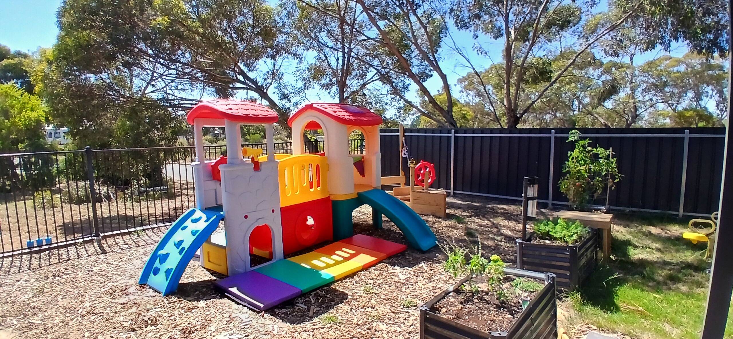 Mannum Family Day Care