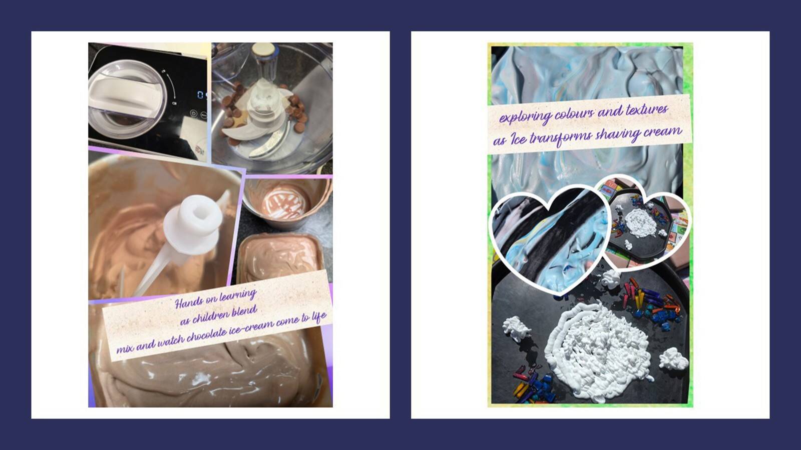 Cesters Family Day Care 