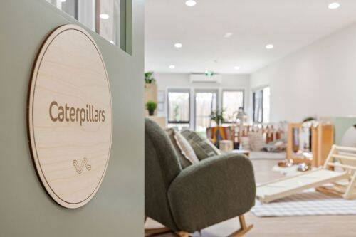 Gumboots Early Learning Riddells Creek