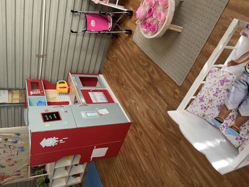 Sherine's Family Day Care