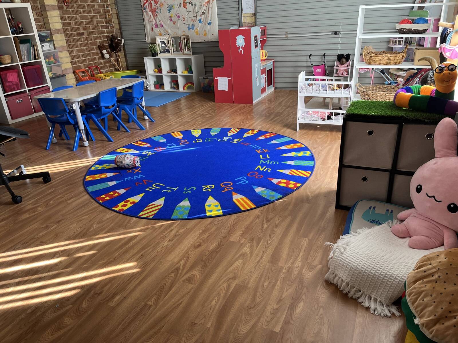 Sherine's Family Day Care