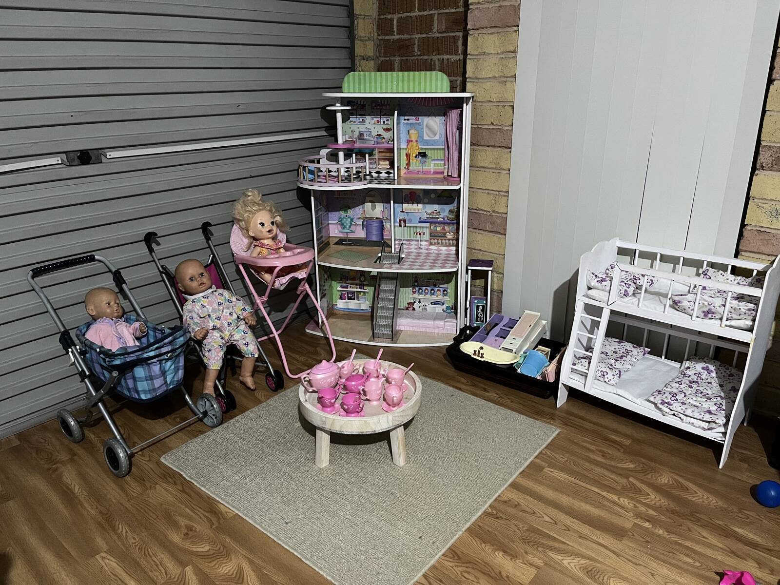 Sherine's Family Day Care