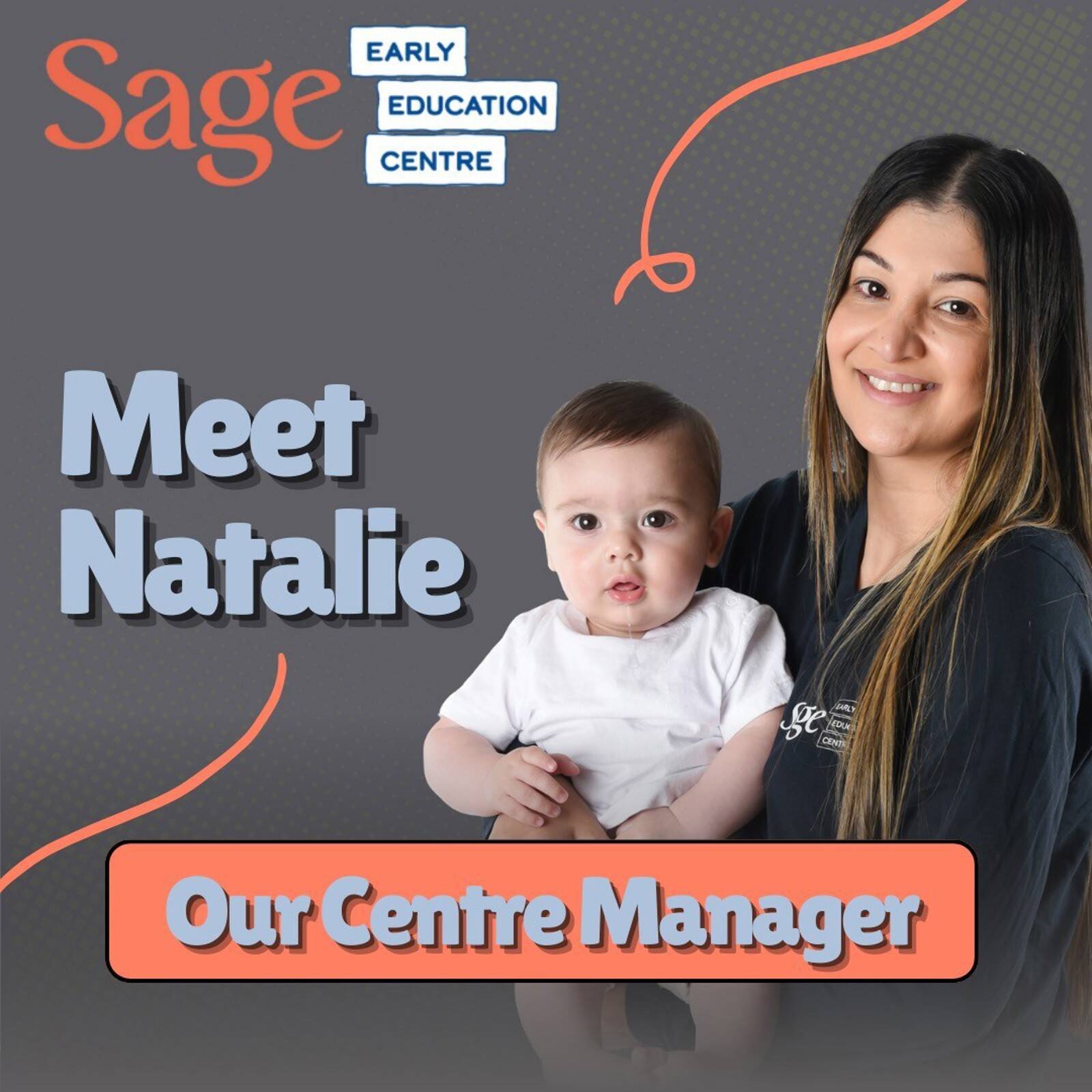 Sage Early Education Centre