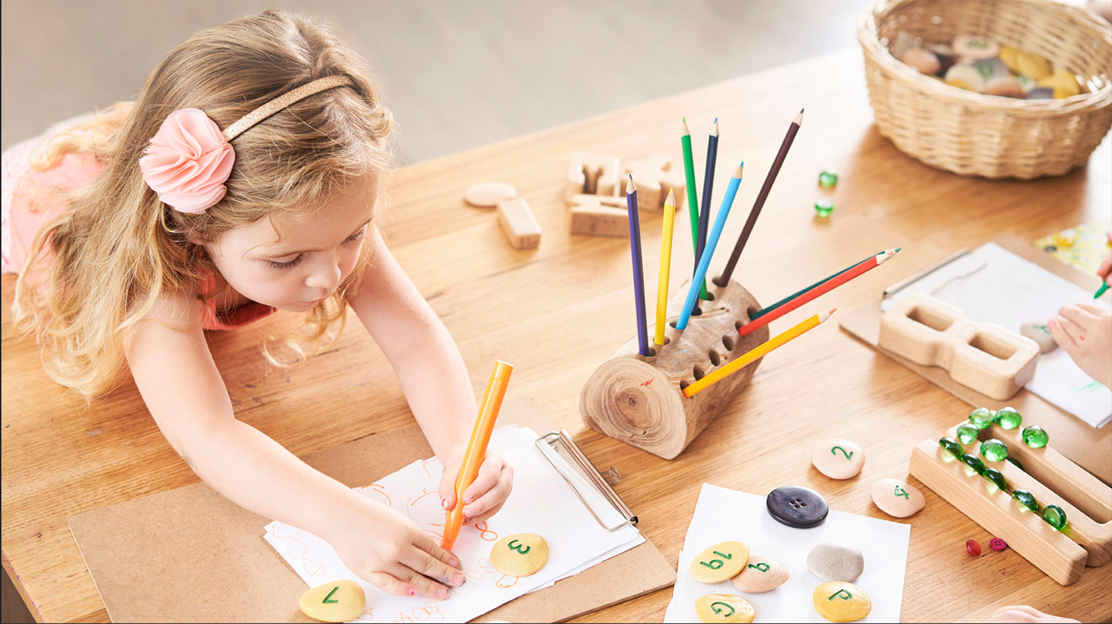 Green Leaves Early Learning Cloverton Central