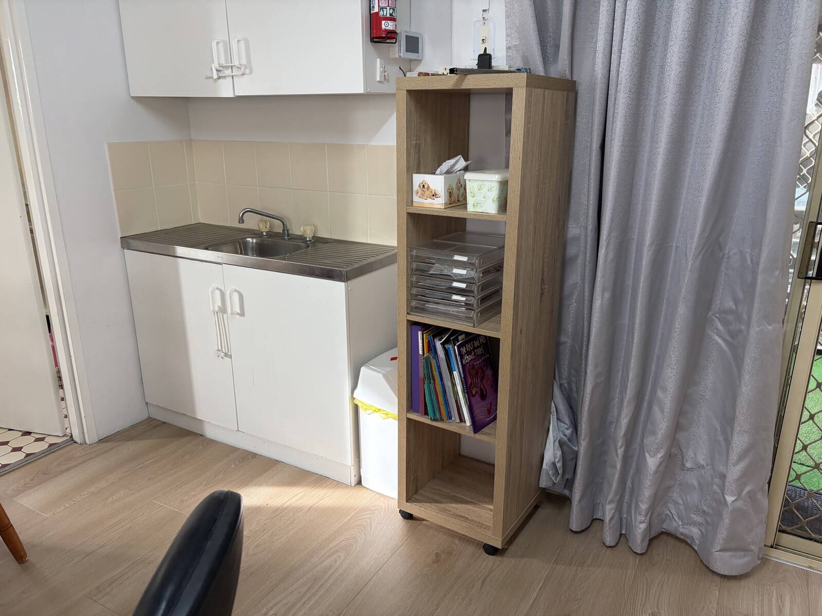 Helen's House Early Learning Family Day Care