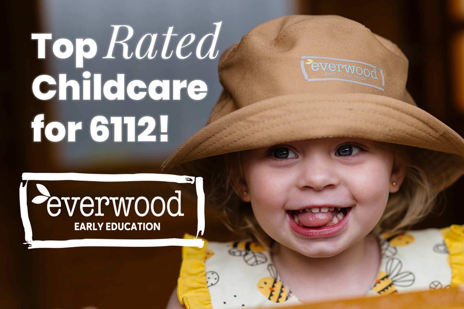 Everwood Early Education - Forrestdale