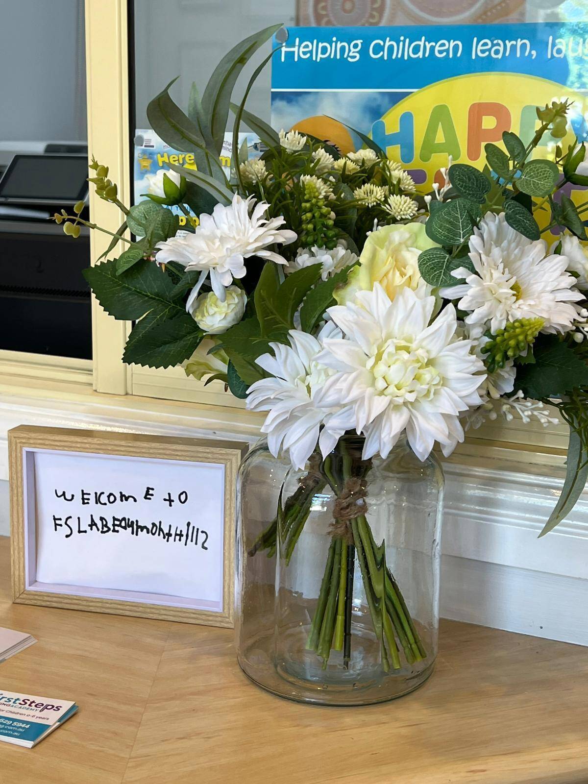 Over The Hills Academy - Preschool