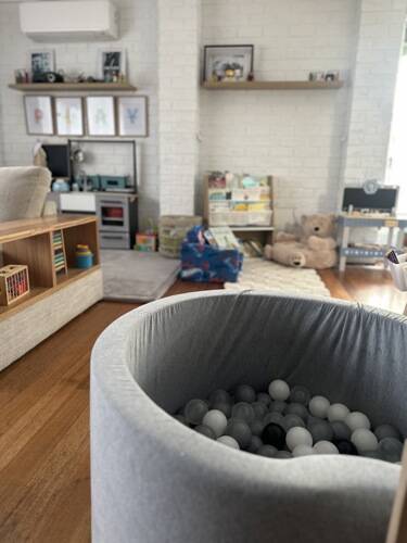 Nicoles Family Day Care