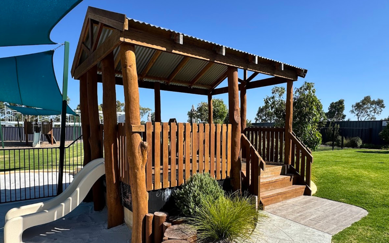 Wildberries Early Learning