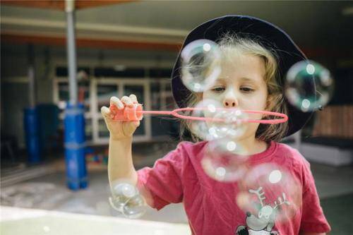 Joey's House Early Education Centre