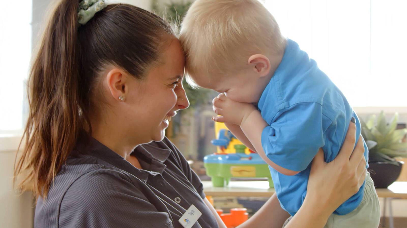 Story House Early Learning Mooroolbark