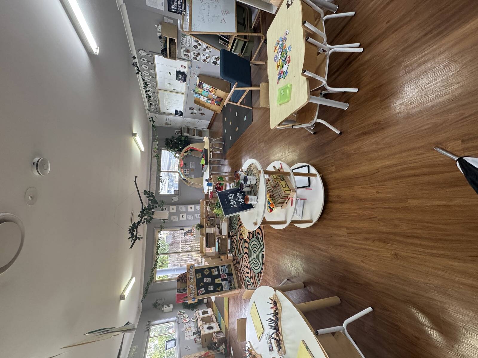 Young Minds Academy Elderslie - Now Open!